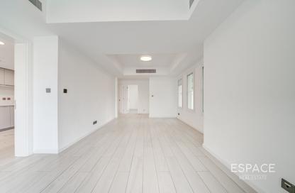 Villa - 3 Bedrooms - 3 Bathrooms for rent in Springs 5 - The Springs - Dubai Villa - 3 Bedrooms - 3 Bathrooms for rent in Springs 5 - The Springs - Dubai
