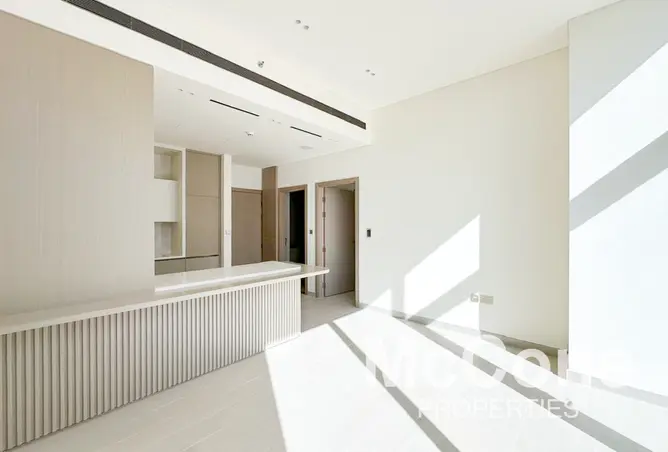 145957091 - Property Image 2