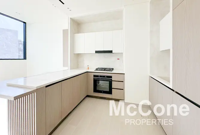 145957091 - Property Image 3