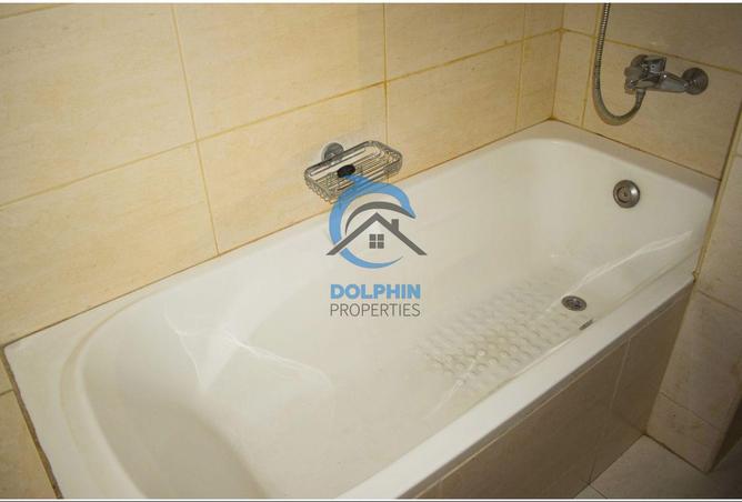 145054657 - Property Image 2
