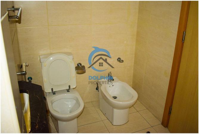 145054657 - Property Main Image