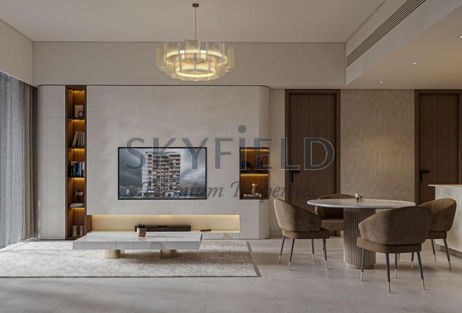 80713114 - صورة العقار 3