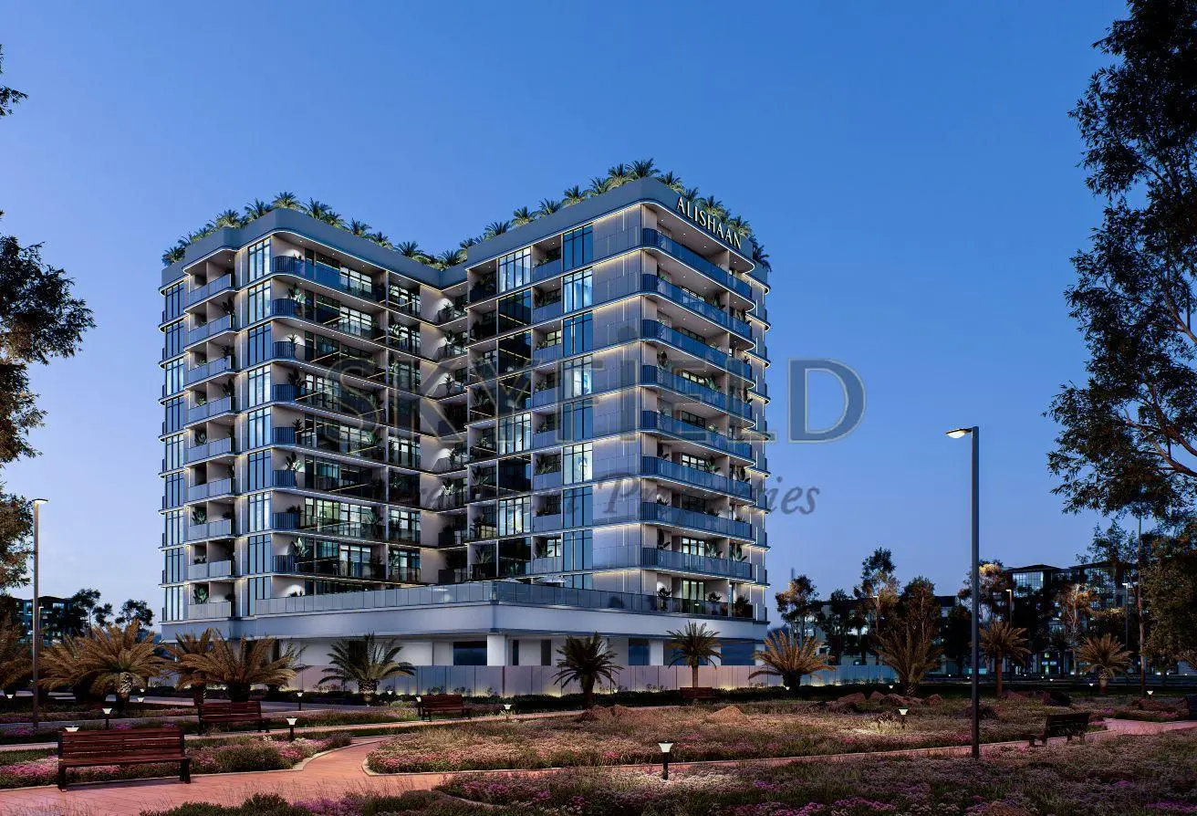 80713114 - Property Main Image