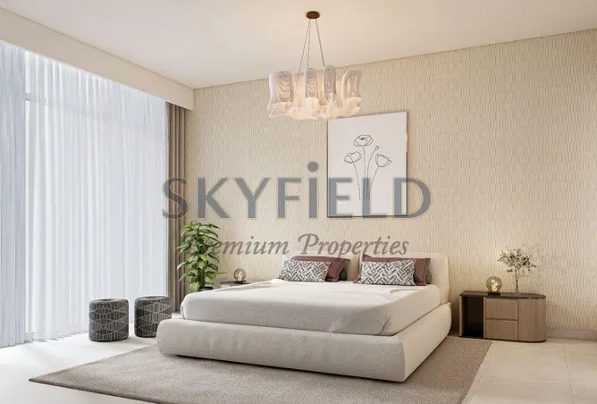80713114 - Property Image 2