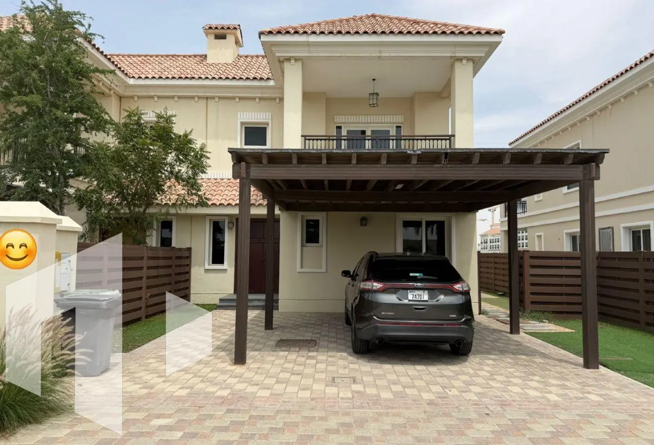 77379668 - Property Main Image