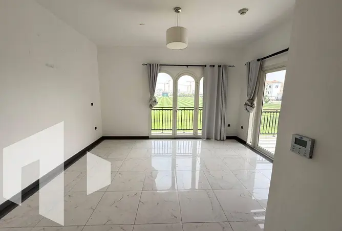 77379668 - Property Image 3