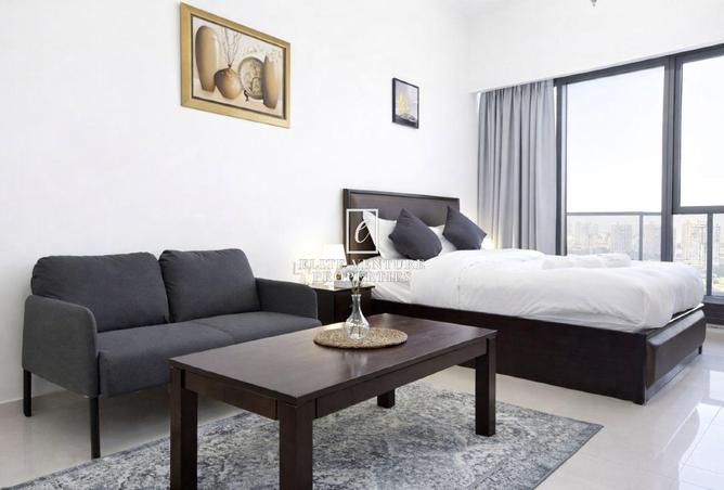 16215151 - Property Main Image