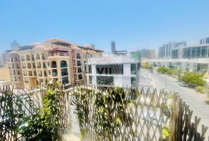 120665697 - صورة العقار 3