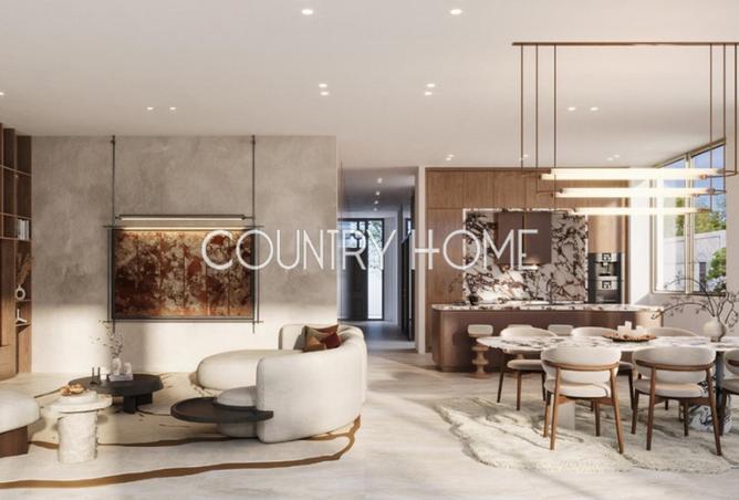 16189974 - Property Image 3