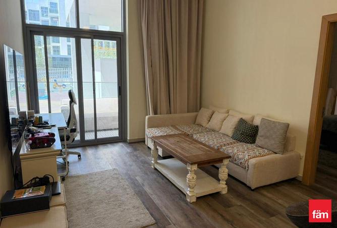 103702561 - Property Image 3