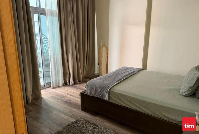 103702561 - Property Image 2