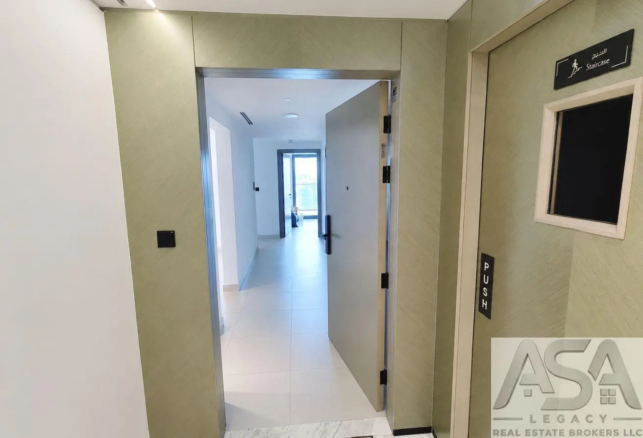 148663213 - Property Main Image