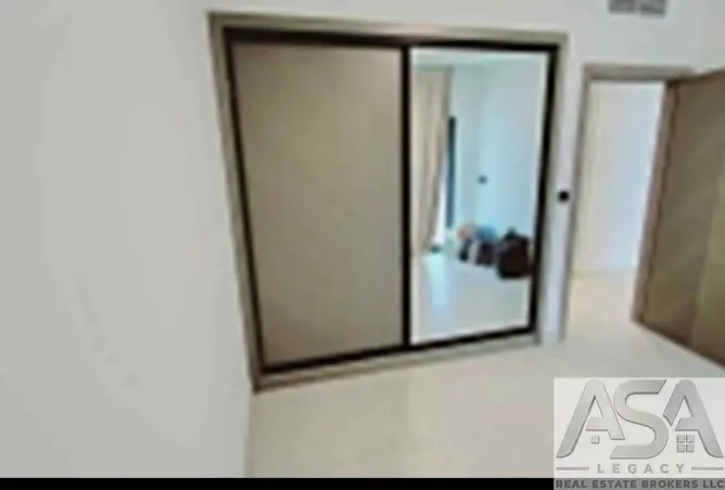 148663213 - Property Image 3