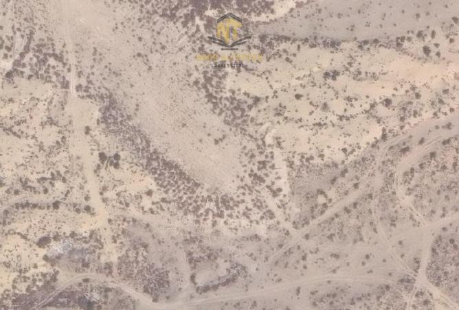 15936385 - Property Main Image