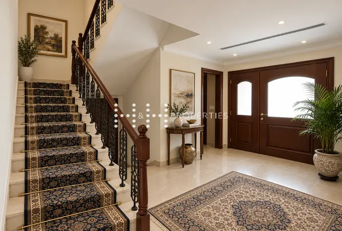 161403813 - Property Image 2