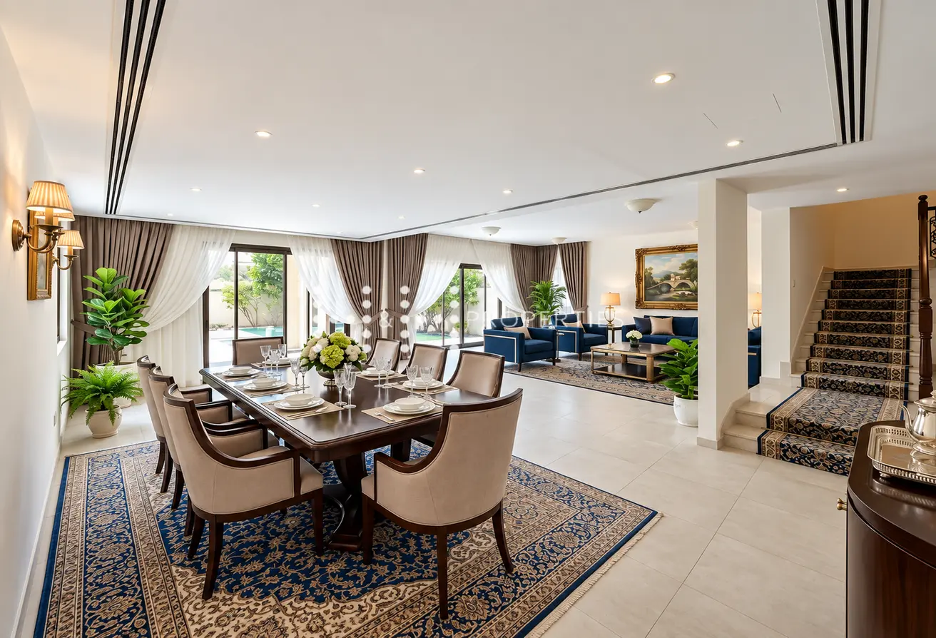 161403813 - Property Main Image