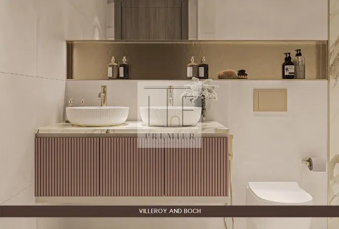 136089974 - Property Image 3