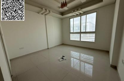 Apartment - 3 Bedrooms - 3 Bathrooms for rent in Al Mowaihat 3 - Al Mowaihat - Ajman