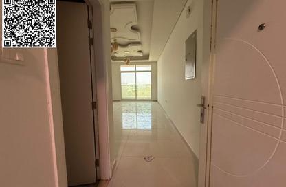 Apartment - 3 Bedrooms - 3 Bathrooms for rent in Al Mowaihat 3 - Al Mowaihat - Ajman