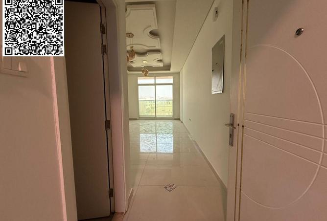 16269982 - Property Image 2