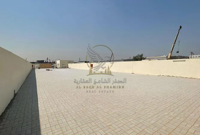 166066323 - Property Image 2