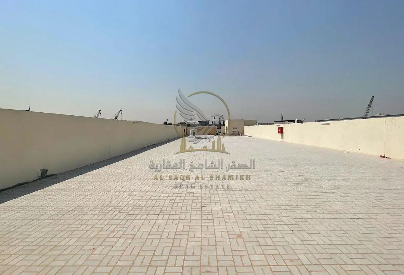 166066323 - Property Main Image
