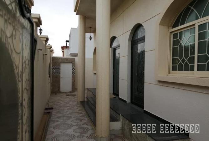 71526263 - Property Image 3