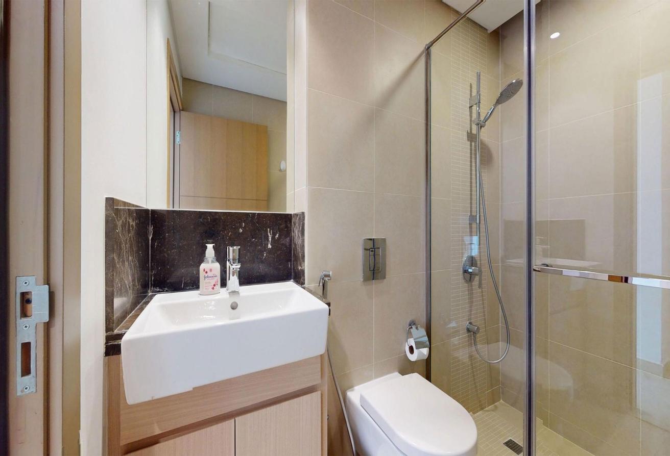 Full Golf Course View|3 BR | Furnished photo 13