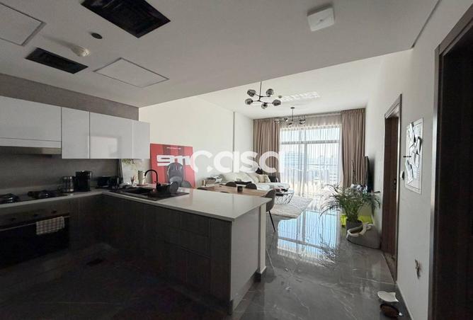 56550125 - صورة العقار 2