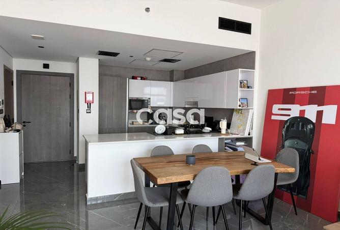 56550125 - صورة العقار 3