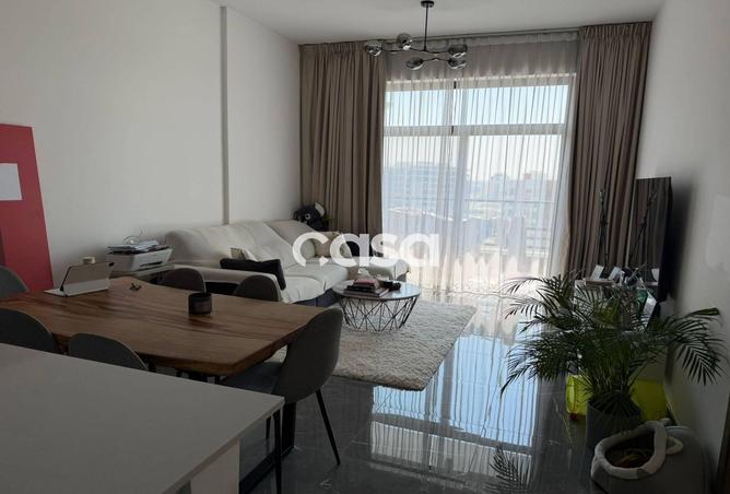 56550125 - الصورة الرئيسية للعقار