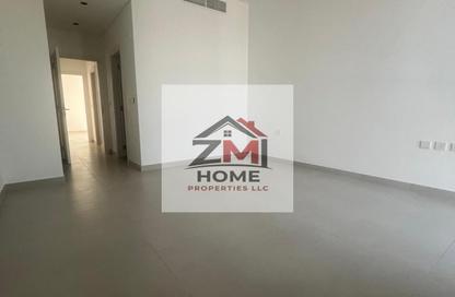 Townhouse - 3 Bedrooms - 4 Bathrooms for sale in Robinia - Masaar - Tilal City - Sharjah Townhouse - 3 Bedrooms - 4 Bathrooms for sale in Robinia - Masaar - Tilal City - Sharjah