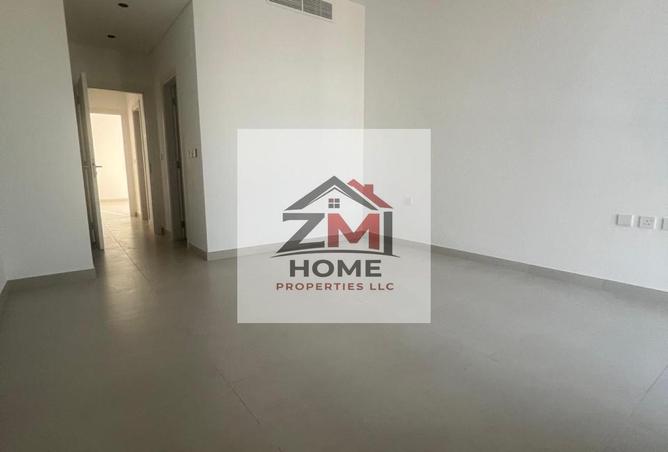 105555152 - Property Image 3