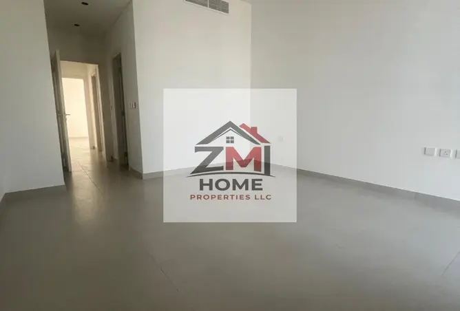 105555152 - Property Image 3
