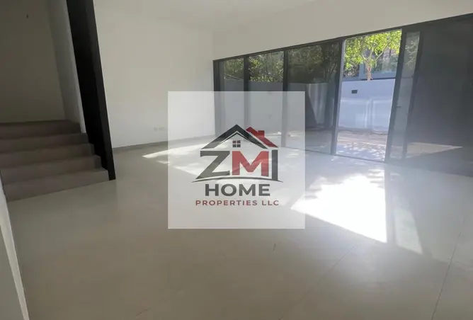 105555152 - Property Image 2