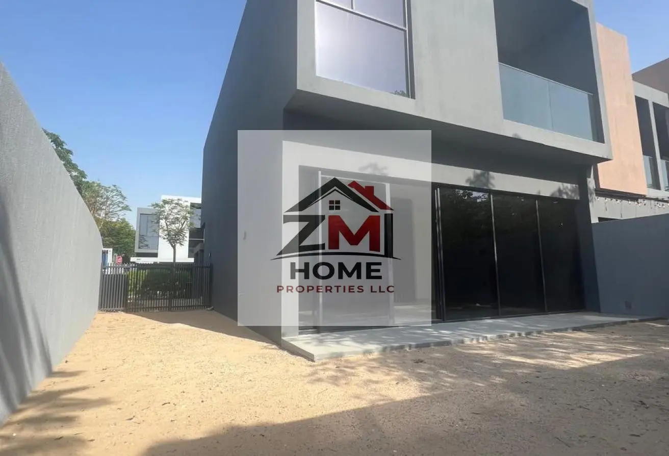 105555152 - Property Main Image
