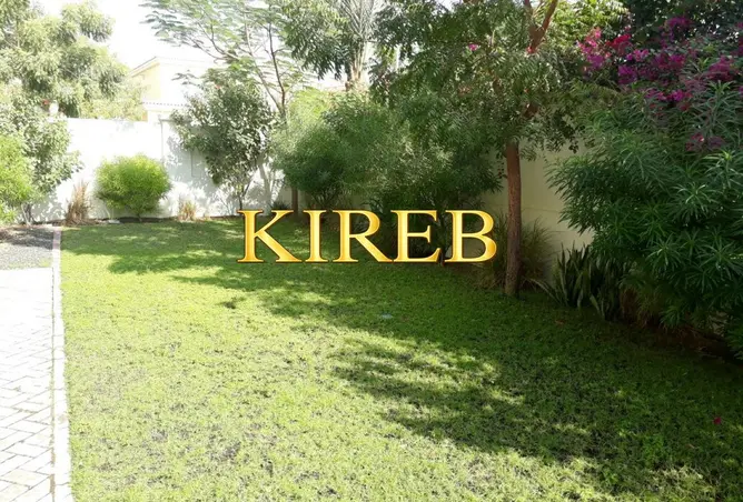 162318287 - Property Image 3