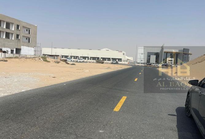 15937745 - صورة العقار 3