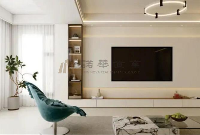 16110698 - Property Image 2