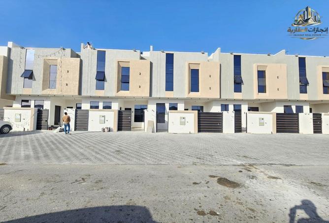 71464698 - الصورة الرئيسية للعقار