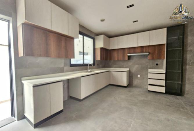 71464698 - صورة العقار 3