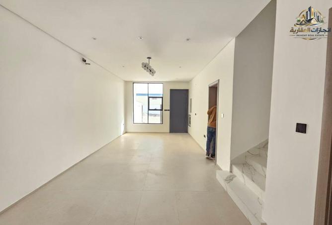 71464698 - صورة العقار 2