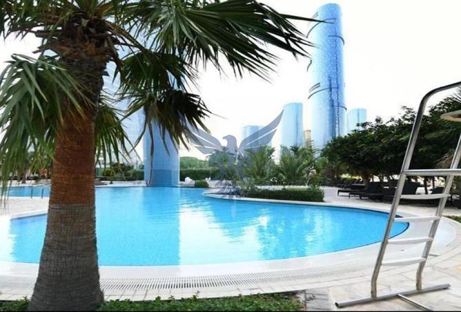 63245648 - الصورة الرئيسية للعقار