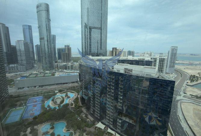 63245648 - صورة العقار 2