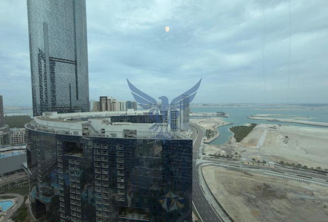 63245648 - صورة العقار 3