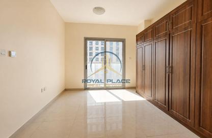 Apartment - 1 Bedroom - 2 Bathrooms for rent in Remal Tower - District 13 - Jumeirah Village Circle - Dubai Apartment - 1 Bedroom - 2 Bathrooms for rent in Remal Tower - District 13 - Jumeirah Village Circle - Dubai