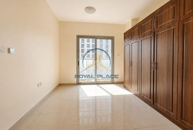 135163990 - Property Image 3