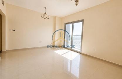 Apartment - 1 Bedroom - 2 Bathrooms for rent in Remal Tower - District 13 - Jumeirah Village Circle - Dubai Apartment - 1 Bedroom - 2 Bathrooms for rent in Remal Tower - District 13 - Jumeirah Village Circle - Dubai