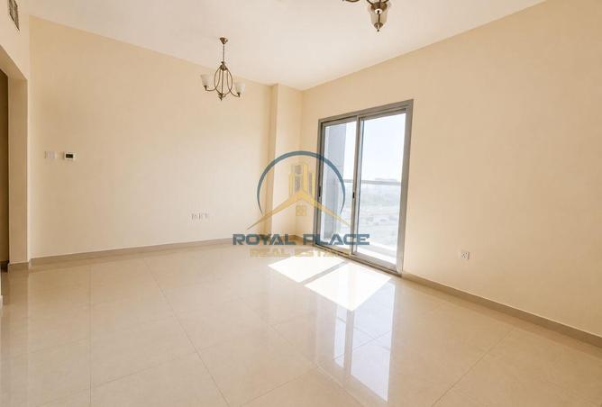 135163990 - Property Image 2
