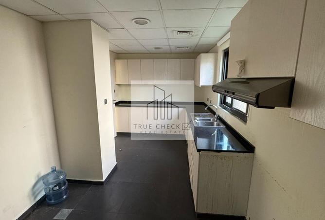 60532916 - Property Image 2